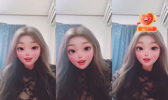 ri_tan5's Stream - Jul 22, 2026, 9:36 AM