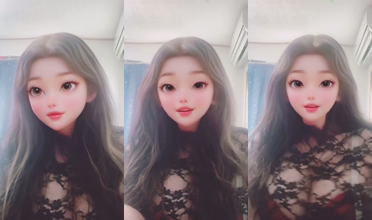 ri_tan5's Stream - Jul 23, 2026, 10:47 PM