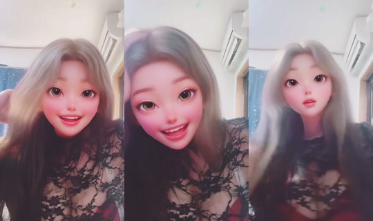 ri_tan5's Stream - Jul 24, 2026, 9:19 AM