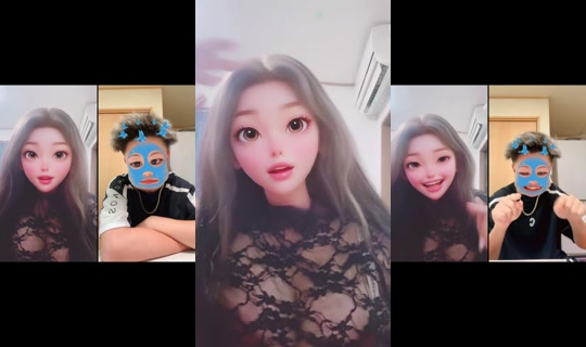 ri_tan5's Stream - Jul 24, 2026, 3:47 PM