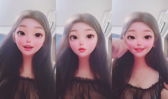 ri_tan5의 방송 - 2026년 7월 27일 PM 12:43