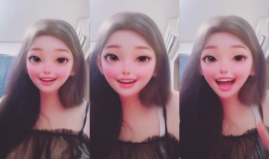 ri_tan5의 방송 - 2026년 7월 27일 PM 1:02