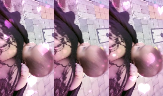 ri_tan5's Stream - Jul 28, 2026, 11:27 PM