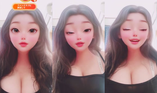ri_tan5's Stream - Jul 30, 2026, 5:27 AM