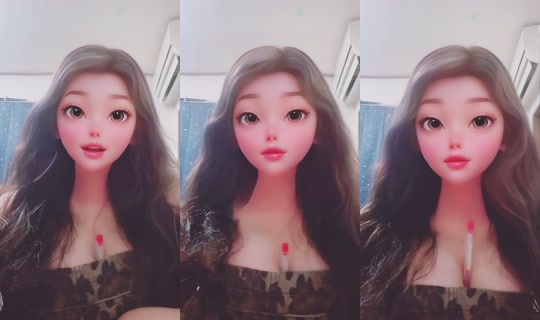 ri_tan5's Stream - Aug 4, 2026, 1:56 PM
