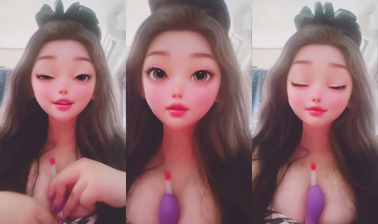 ri_tan5's Stream - Aug 4, 2026, 11:53 PM
