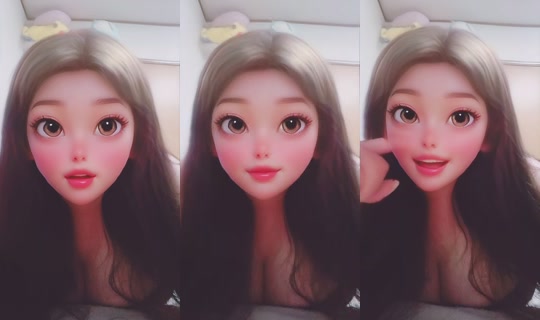 ri_tan5's Stream - Aug 7, 2026, 1:00 PM