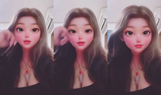 ri_tan5's Stream - Aug 8, 2026, 11:44 AM