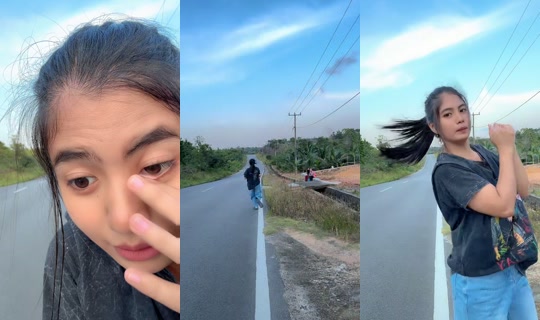riaasriya's Stream - Jul 24, 2026, 10:40 AM