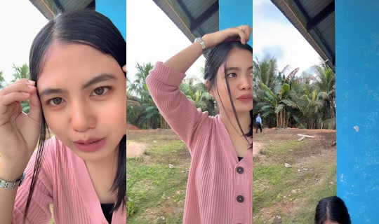 ไลฟ์ของ riaasriya - 26 ก.ค. 2569 1:29