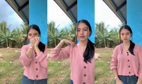 ไลฟ์ของ riaasriya - 26 ก.ค. 2569 2:20