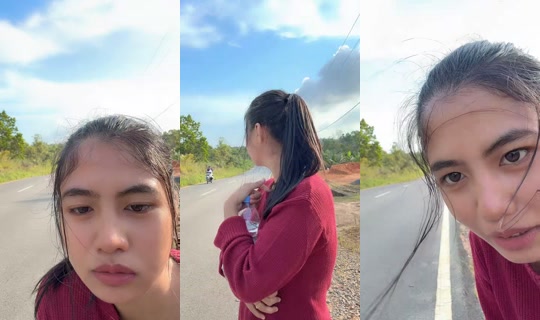 Stream ni riaasriya - Hul 28, 2026, 12:31 AM