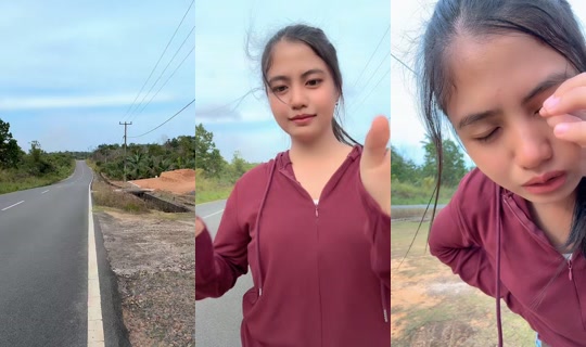 Stream ni riaasriya - Hul 28, 2026, 9:28 AM