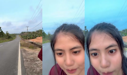 Stream ni riaasriya - Hul 28, 2026, 10:59 AM