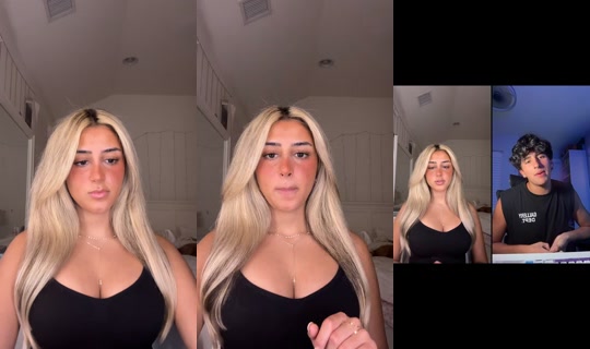 riadhar_'s Stream - Jul 22, 2026, 4:51 AM