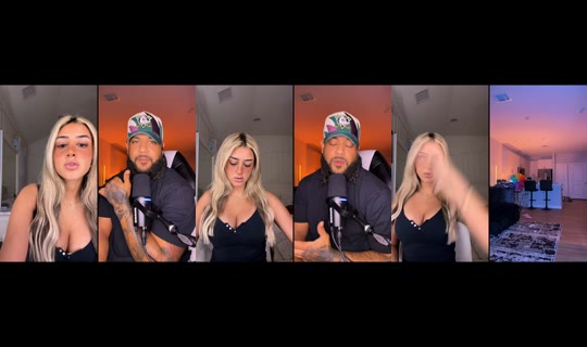 riadhar_'s Stream - Jul 24, 2026, 12:40 AM