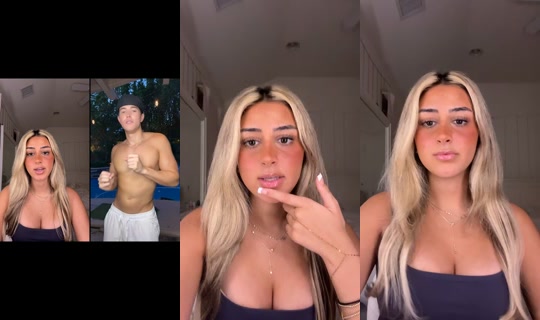riadhar_'s Stream - Jul 28, 2026, 3:15 AM