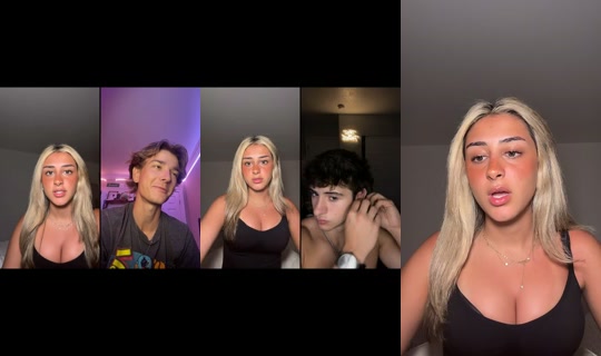 riadhar_'s Stream - Aug 9, 2026, 4:09 AM