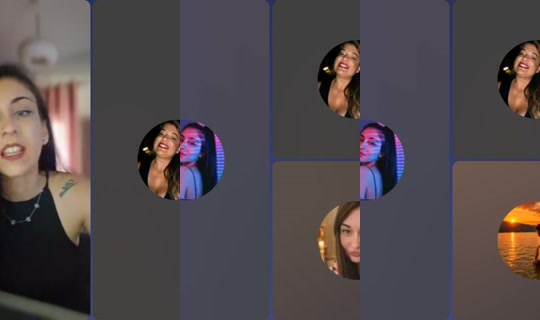 riaki_na_96's Stream - Aug 4, 2026, 4:09 PM