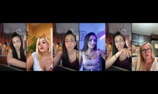 riaki_na_96's Stream - Sep 19, 2026, 2:50 PM