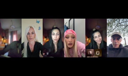 riaki_na_96's Stream - Oct 22, 2026, 3:04 PM