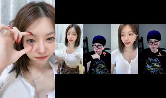 riako_bird's Stream - Aug 12, 2026, 1:08 PM