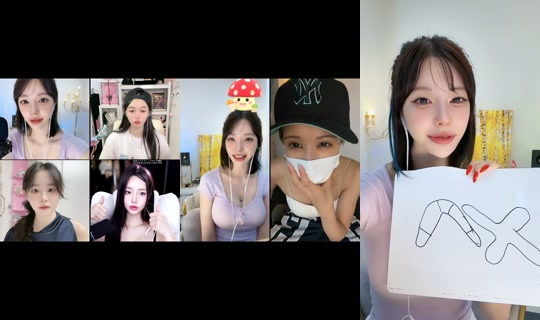 riako_bird's Stream - Aug 22, 2026, 7:49 AM