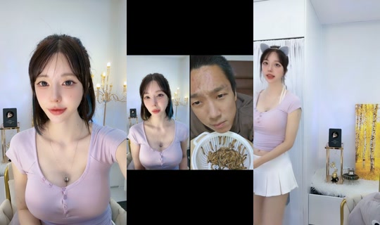 riako_bird's Stream - Aug 22, 2026, 9:29 AM