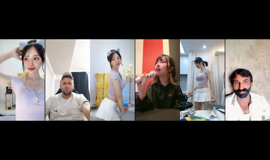 riako_bird's Stream - Aug 22, 2026, 10:19 AM
