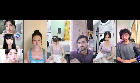 riako_bird's Stream - Aug 22, 2026, 11:17 AM