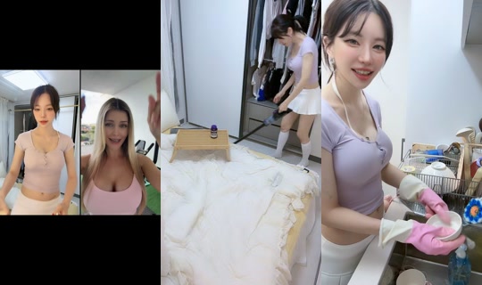 riako_bird's Stream - Aug 22, 2026, 12:08 PM