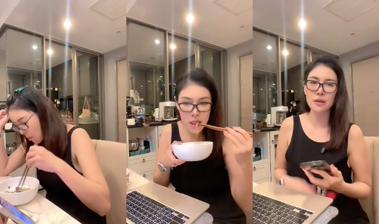 riammie の配信 - 2026年9月6日 13:31
