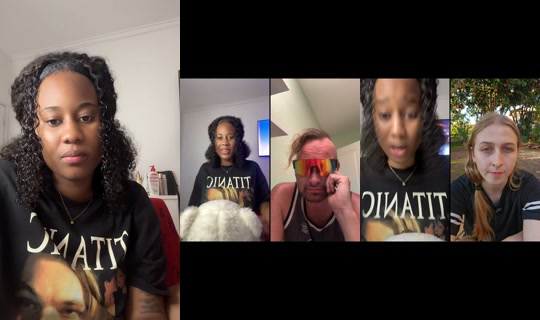 rianah.berdianah's Stream - Aug 5, 2026, 7:34 PM