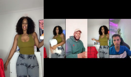 rianah.berdianah's Stream - Aug 6, 2026, 5:47 PM