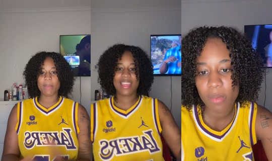Stream rianah.berdianah - 8 Agu 2026, 22.56