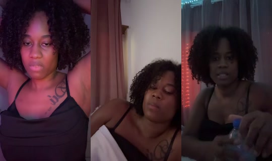 rianah.berdianah's Stream - Sep 19, 2026, 4:19 PM