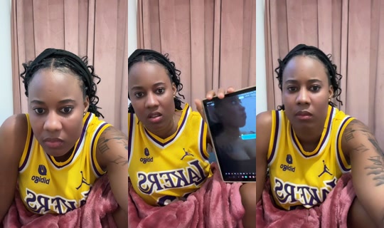 rianah.berdianah's Stream - Oct 15, 2026, 6:51 PM