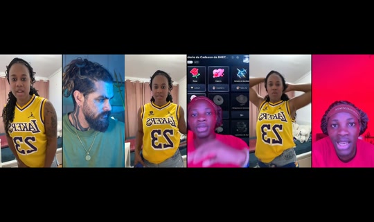 rianah.berdianah's Stream - Oct 15, 2026, 7:37 PM