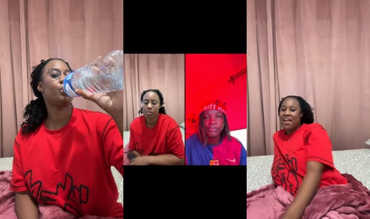 rianah.berdianah's Stream - Oct 20, 2026, 9:14 PM