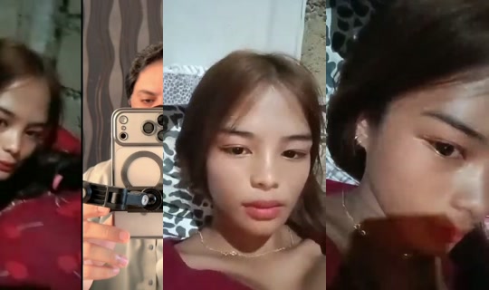 Stream ni riannnnnn77 - Hul 27, 2026, 1:23 PM