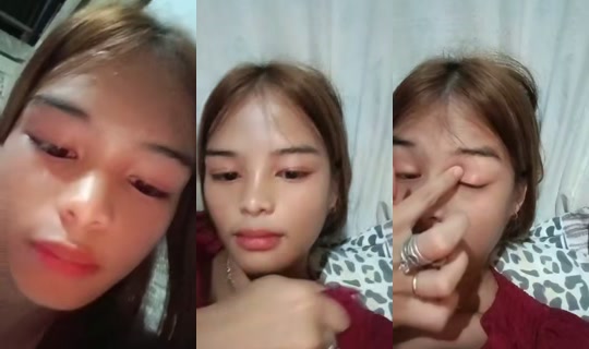 Stream ni riannnnnn77 - Hul 27, 2026, 2:03 PM