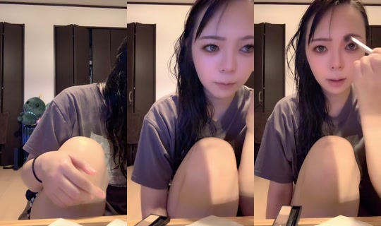 riapizokukota's Stream - Jul 21, 2026, 9:09 AM