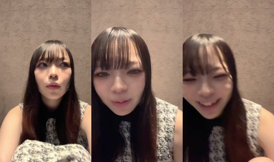 riapizokukota's Stream - Jul 23, 2026, 11:15 AM