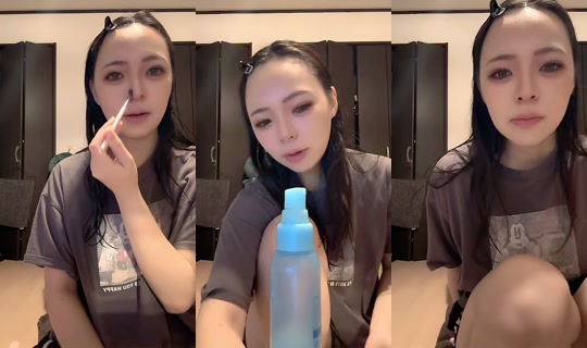 riapizokukota's Stream - Jul 26, 2026, 4:28 AM