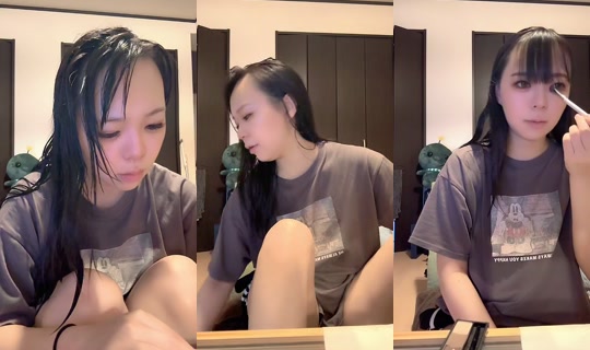 riapizokukota's Stream - Jul 27, 2026, 5:35 AM