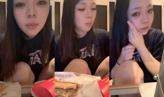 riapizokukota's Stream - Aug 3, 2026, 6:13 AM