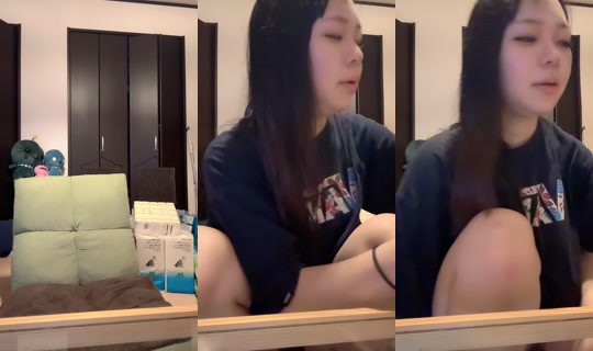 riapizokukota's Stream - Aug 4, 2026, 5:44 PM