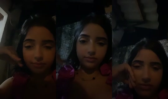 ribeiiirooxz_'s Stream - Jul 19, 2026, 3:41 AM