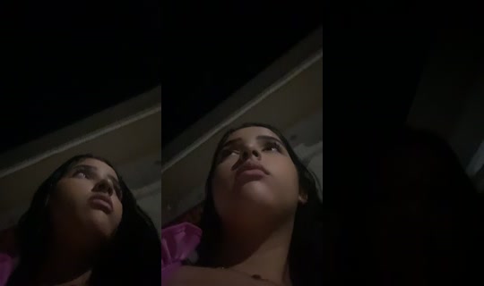 ribeiiirooxz_'s Stream - Jul 19, 2026, 5:59 AM