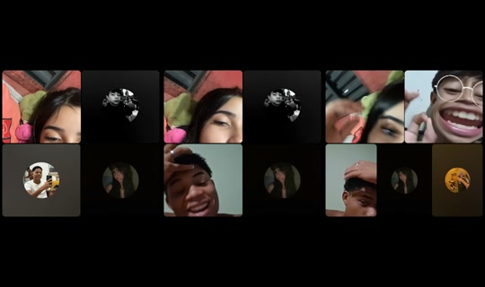 ribeiiirooxz_'s Stream - Jul 22, 2026, 5:26 AM